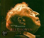 The Rubinstein Collection Vol 78 - Beethoven
