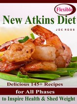 Flexible New Atkins Diet