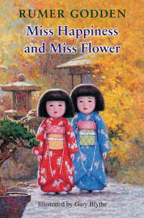 miss-happiness-and-miss-flower-rumer-godden-9780330456326-boeken-bol
