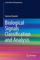 Lecture Notes in Bioengineering - Biological Signals Classification and Analysis