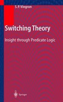 Switching Theory