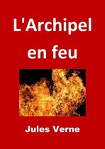 L'Archipel en feu