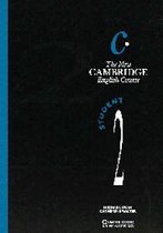 The New Cambridge English Course 2 Student's Book