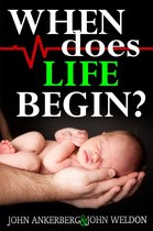 When Does Life Begin? And 39 Other Tough Questions About Abortion