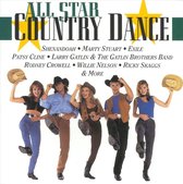 All Star Country Dance