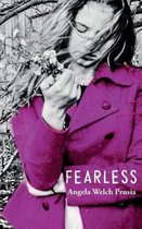 Fearless