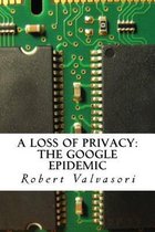 A loss of privacy