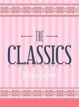 The Classics - Retro