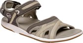 Regatta Sandalen - Maat 40 - Vrouwen - bruin/beige