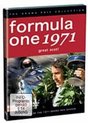 Formula One Review 1971 - Great Scott!