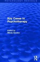 Key Cases in Psychotherapy