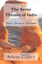 The Seven Thrones of Isidra
