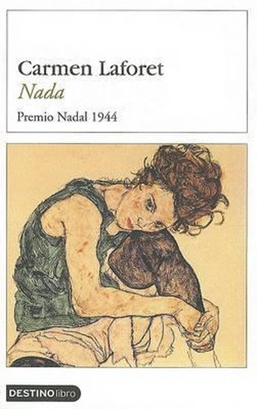 Nada
