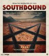 Southbound (Blu-ray)