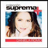 Coleccion Suprema