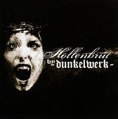 Dunkelwerk - Hollenbrut (CD)
