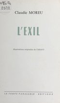 L'exil