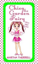 Chica the Garden Fairy