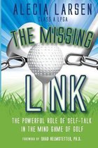 The Missing Link