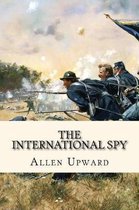 The International Spy