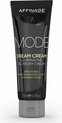 Affinage - Mode Dream Cream Fohn Creme - 125ml