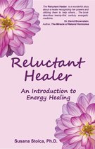 Reluctant Healer