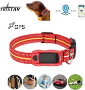 TKSTAR GPS Tracker SOS Noodgeval IP67 Waterbestendig Stem Toezicht Houden GPS LBS APP Echte Tijd Locator Voor Huisdieren Oude Mensen