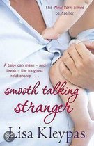 Smooth-Talking Stranger