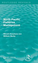 North Pacific Fisheries Management
