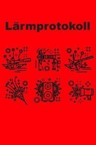 L rmprotokoll