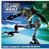 Clone Wars 05