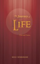 The Journey of Life