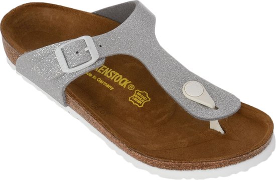 Birkenstock Gizeh slippers