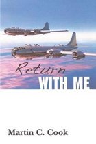 Return with Me