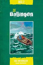 De Ballingen