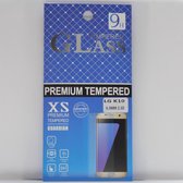 1 + 1 Samsung Galaxy J2 2016 Screenprotector Premium Tempered Glass Glazen Gehard 2.5D 0.3MM 9H