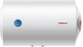 Thermex Champion Elektrische Boiler - Horizontaal - 80 liter - 1500 Watt