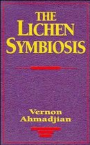 The Lichen Symbiosis