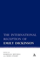 The International Reception of Emily Dickinson