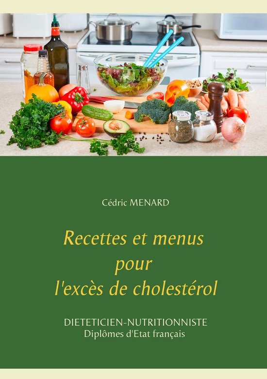 Savoir quoi manger, tout simplement... - - Recettes et menus ... - cover