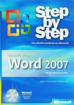 Word 2007 + CD