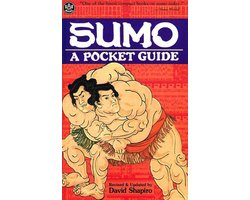 Sumo