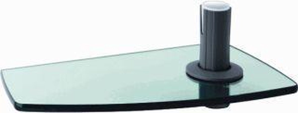 Grohe Movario  Zeephouder