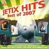 Jetix Hits 2007