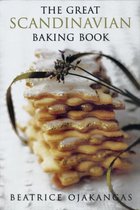Great Scandinavian Baking Book