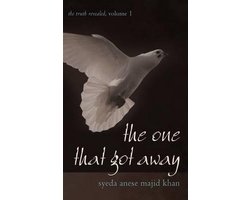 The One That Got Away