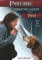 Murray, S: Psychic Communication With Pets DVD