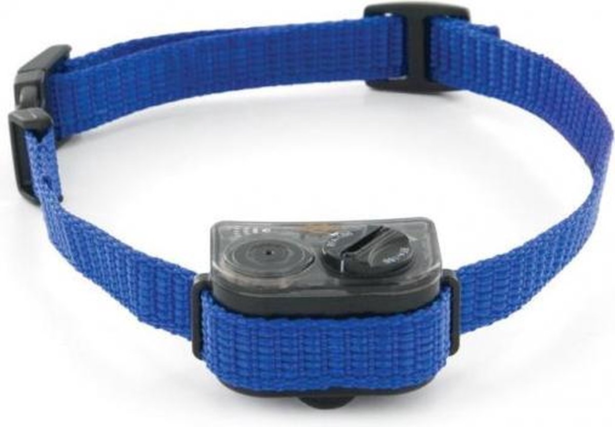 Bol.com Petsafe PBC19 11796 Blafband - met spray - Geurloos - kleine honden aanbieding