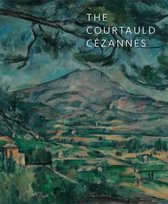 Courtauld Cezannes