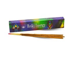 Wierook reiki energy (15g)